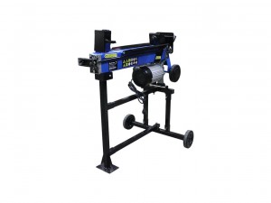 Дровокол электрический Nortool LS 520H - фото 1