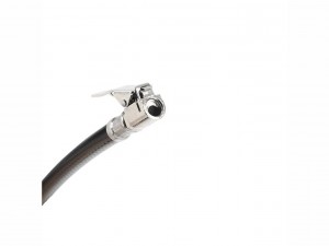 Пистолет для накачки шин Patriot GN 60D - фото 7