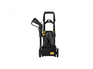 Моечная машина Huter M135-PW - фото 3