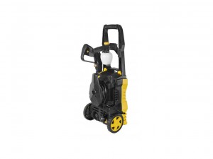 Моечная машина Huter M135-PW - фото 4