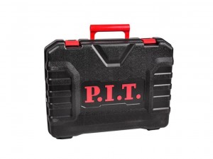 Перфоратор аккумуляторный PIT PBH20H-16A/1 - фото 5