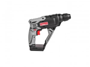 Перфоратор аккумуляторный PIT PBH20H-16A/1 - фото 3