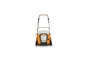 Аэратор-скарификатор электрический Villartec АЕ 1538 (STIHL RLE 240) AE1538 - фото 2