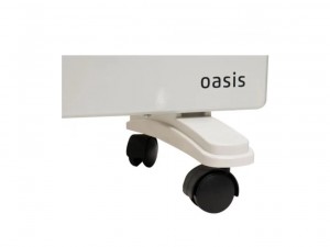 Конвектор Oasis KM-10 - фото 5